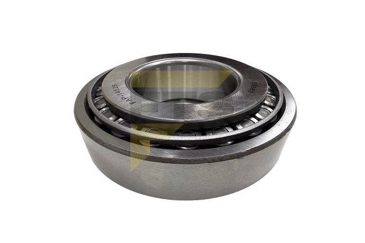Imagem adicional do produto ROLAMENTO 57.2X120X32.8 - TRAS. CONJ. CIMA CAMBIO GR871 - Cód: FAP-14526